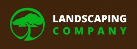 Landscaping North Brighton - Landscaping Solutions